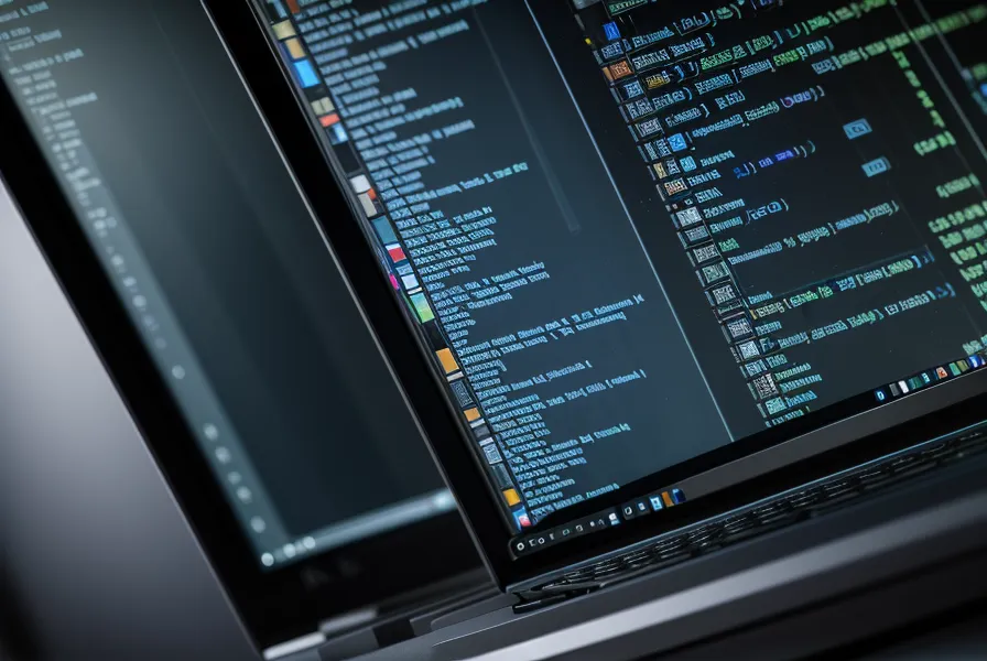 Detailansicht der Browser-Entwicklertools zur Analyse von Datenverbindungen einer Website.