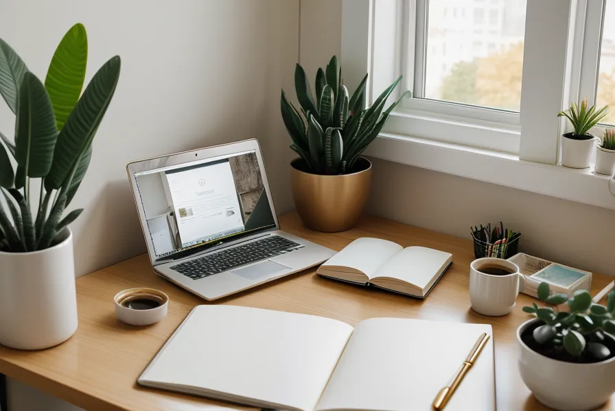 Warum ich Affiliate Links richtig kennzeichnen muss um sicher zu bloggen