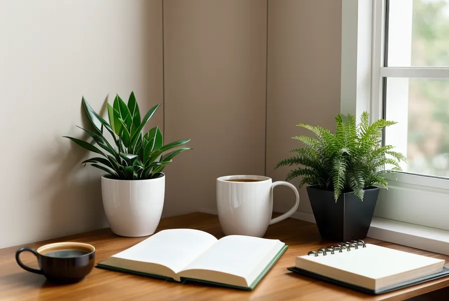 Warum ich als Solopreneur für jedes Tool einen AV Vertrag brauche
