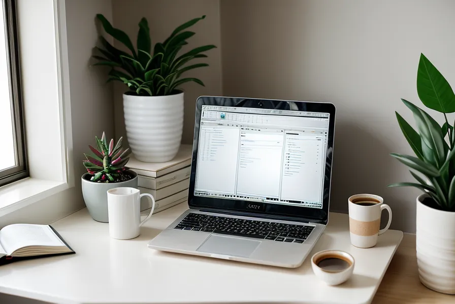 Wie ich Blog Kommentare DSGVO konform ohne Abmahngefahr in WordPress nutze