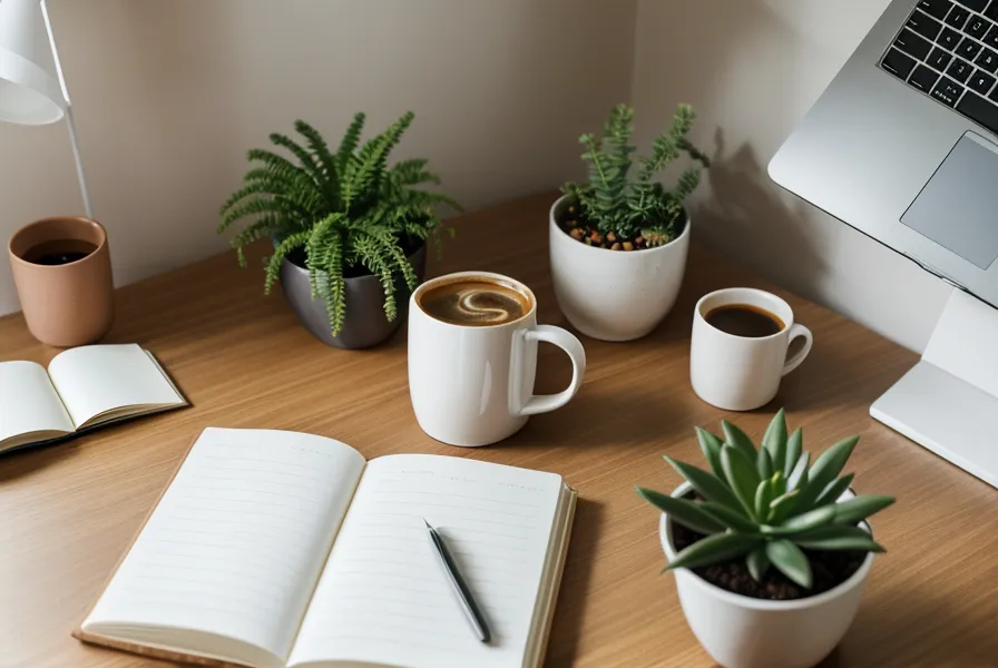 Wie ich mit easyRechtssicher eine rechtssichere Website als Solopreneur baue